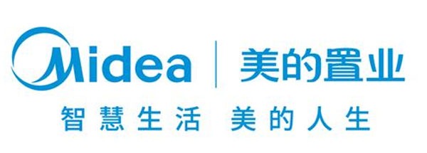 美的置业